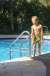 resIMG_20120705_1589.JPG